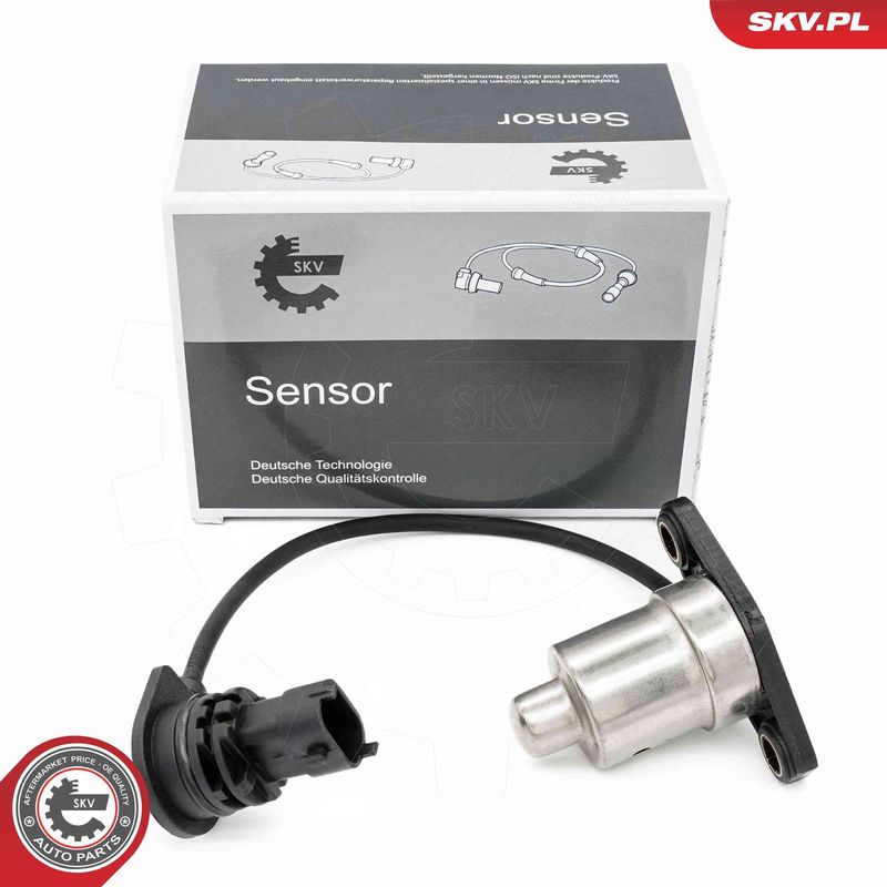 ESEN SKV 17SKV931 Sensor, engine oil level