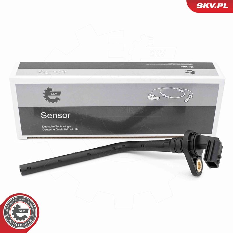 ESEN SKV 17SKV935 Sensor, engine oil level