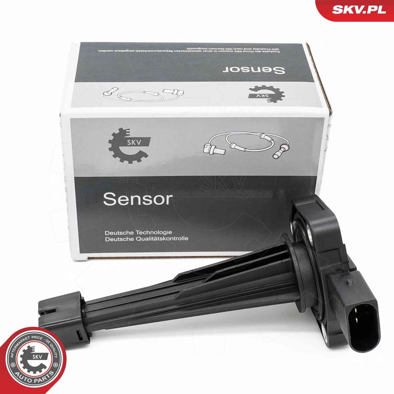 ESEN SKV 17SKV938 Sensor, engine oil level