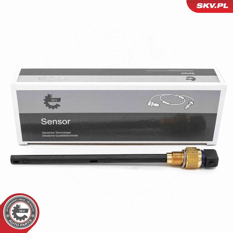 ESEN SKV 17SKV939 Sensor, engine oil level