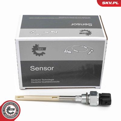 Sensor, engine oil level ESEN SKV 17SKV941