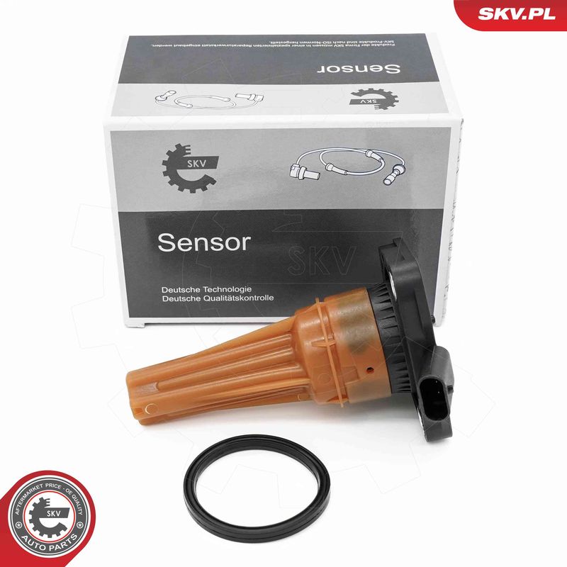 ESEN SKV 17SKV942 Sensor, engine oil level