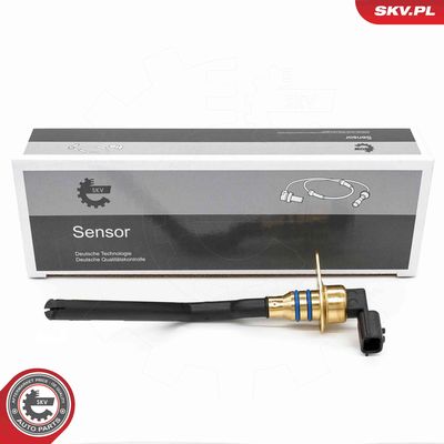 Sensor, engine oil level ESEN SKV 17SKV944