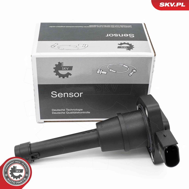 ESEN SKV 17SKV945 Sensor, engine oil level