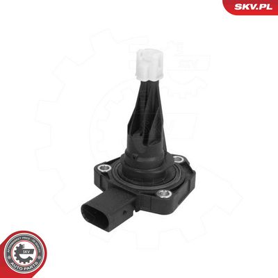 Sensor, engine oil level ESEN SKV 17SKV948