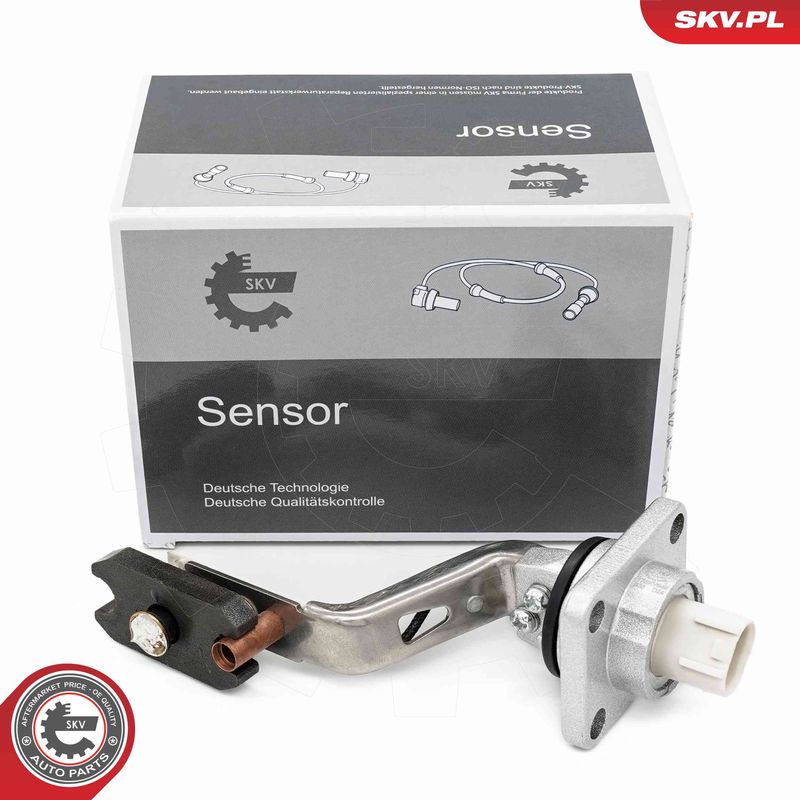 ESEN SKV 17SKV949 Sensor, engine oil level
