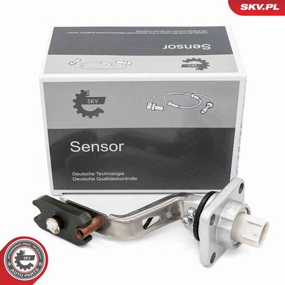 Sensor, engine oil level ESEN SKV 17SKV949