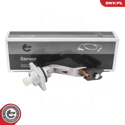 Sensor, engine oil level ESEN SKV 17SKV950