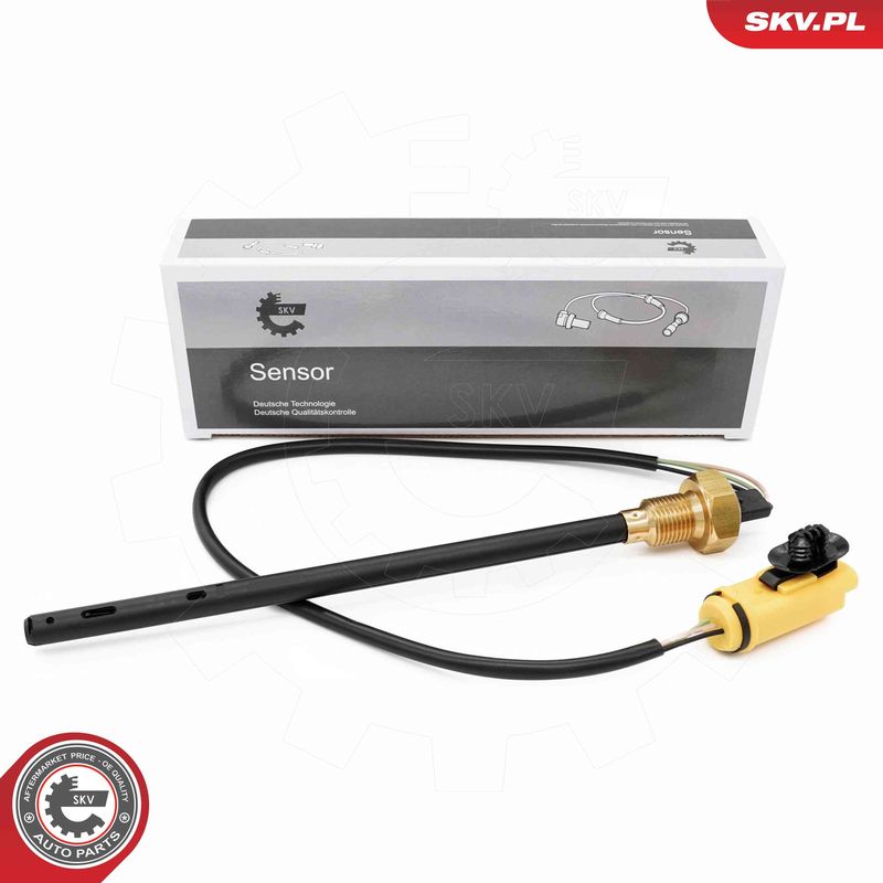 ESEN SKV 17SKV951 Sensor, engine oil level
