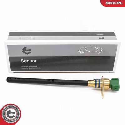 Sensor, engine oil level ESEN SKV 17SKV952