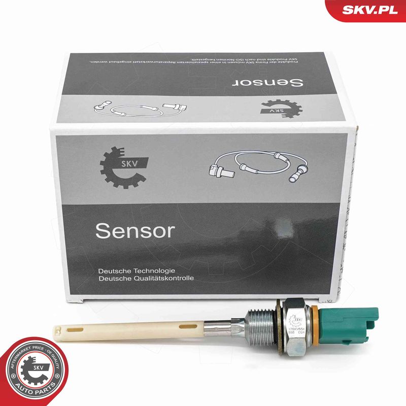 ESEN SKV 17SKV954 Sensor, engine oil level