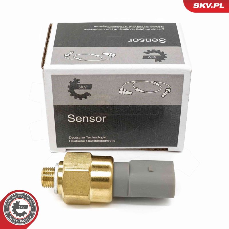 ESEN SKV 17SKV974 Oil Pressure Switch