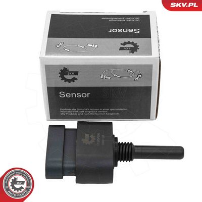 Water Sensor, fuel system ESEN SKV 17SKV996