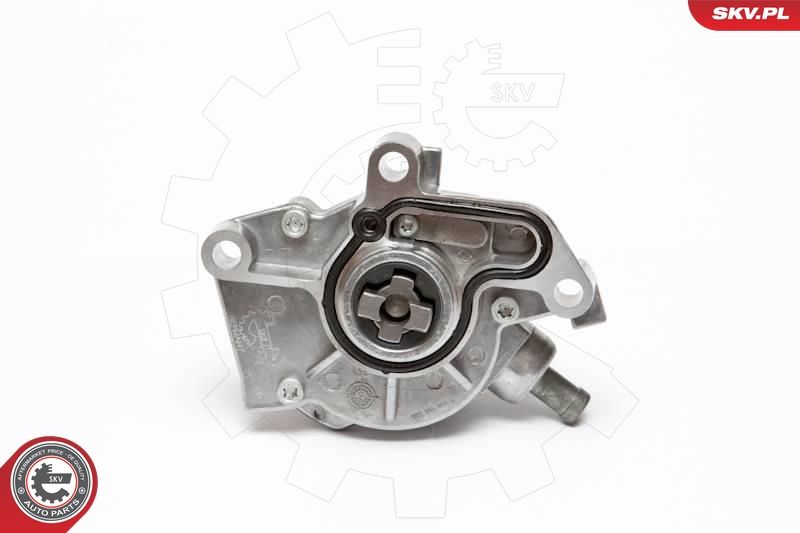 ESEN SKV 18SKV004 Vacuum Pump, braking system
