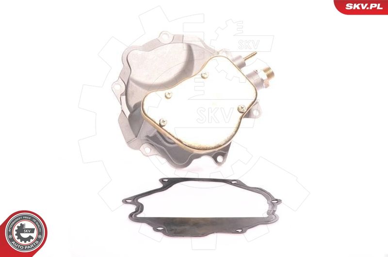 ESEN SKV 18SKV007 Vacuum Pump, braking system