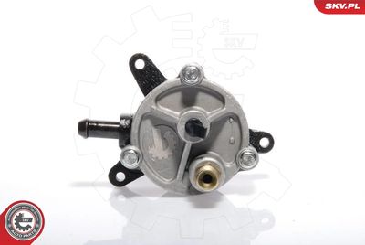 Vacuum Pump, braking system ESEN SKV 18SKV010