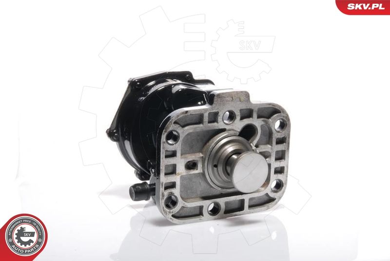 ESEN SKV 18SKV011 Vacuum Pump, braking system