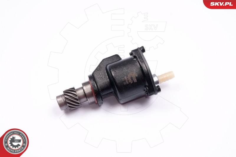 ESEN SKV 18SKV012 Vacuum Pump, braking system