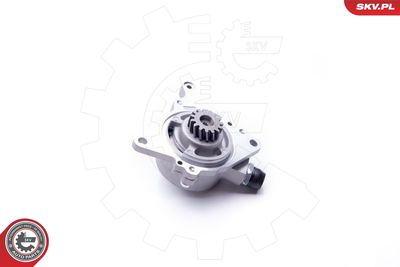Vacuum Pump, braking system ESEN SKV 18SKV014
