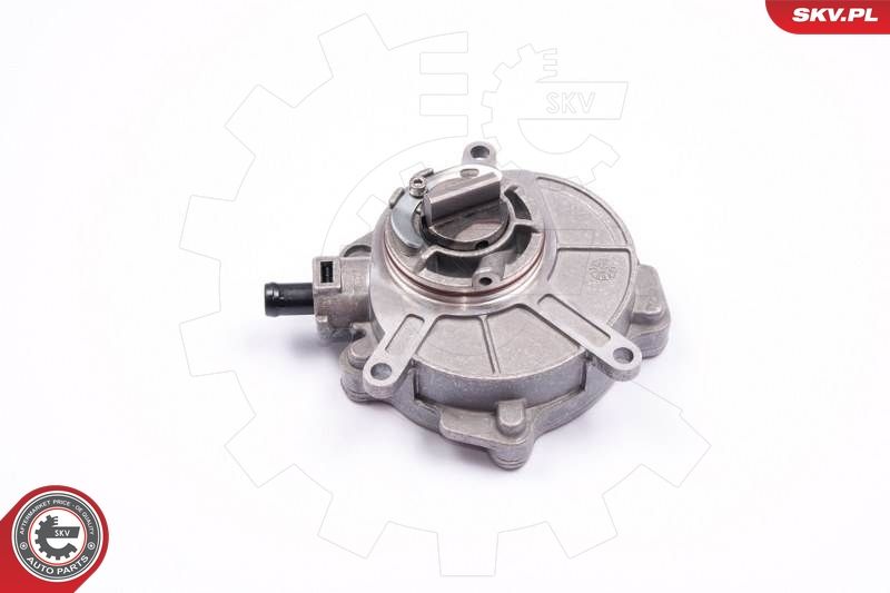 ESEN SKV 18SKV017 Vacuum Pump, braking system