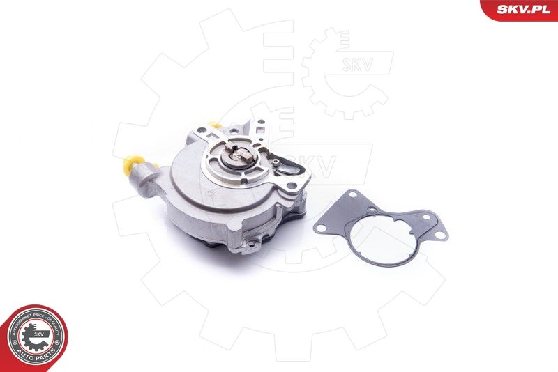 ESEN SKV 18SKV018 Vacuum Pump, braking system