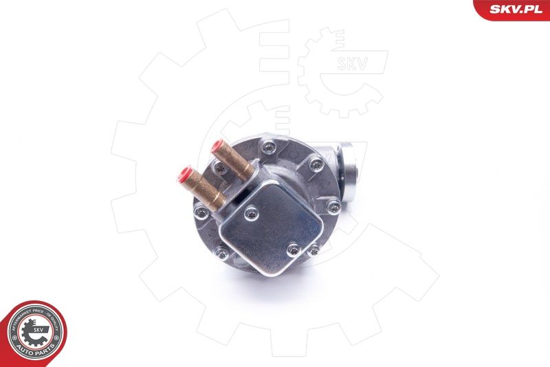 ESEN SKV 18SKV019 Vacuum Pump, braking system