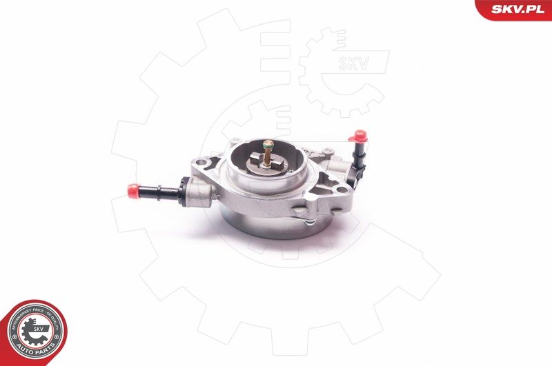 ESEN SKV 18SKV021 Vacuum Pump, braking system