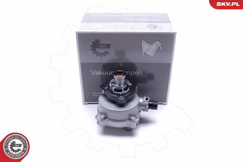 ESEN SKV 18SKV022 Vacuum Pump, braking system