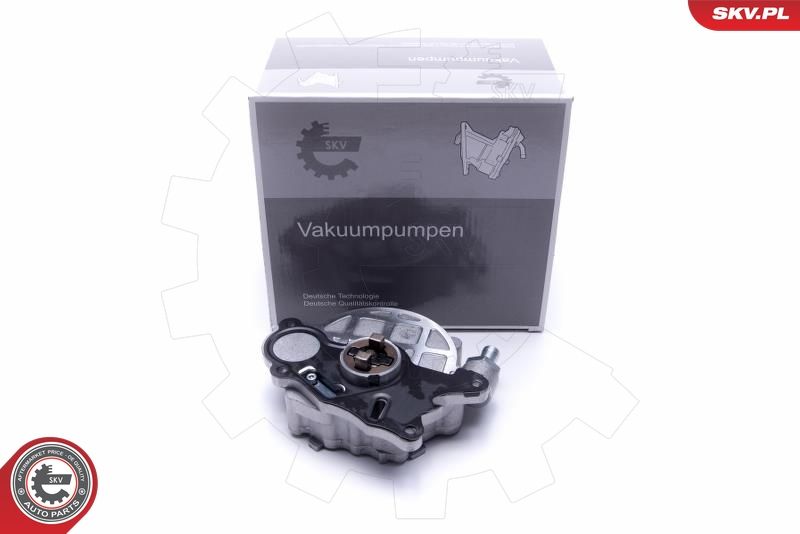 ESEN SKV 18SKV032 Vacuum Pump, braking system