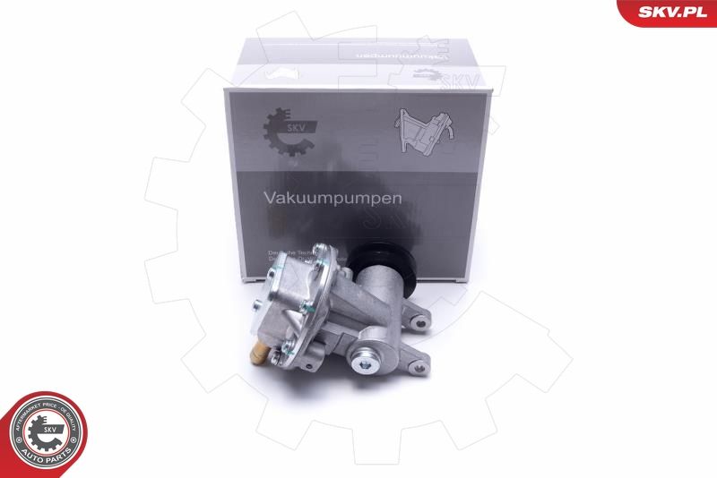 ESEN SKV 18SKV034 Vacuum Pump, braking system
