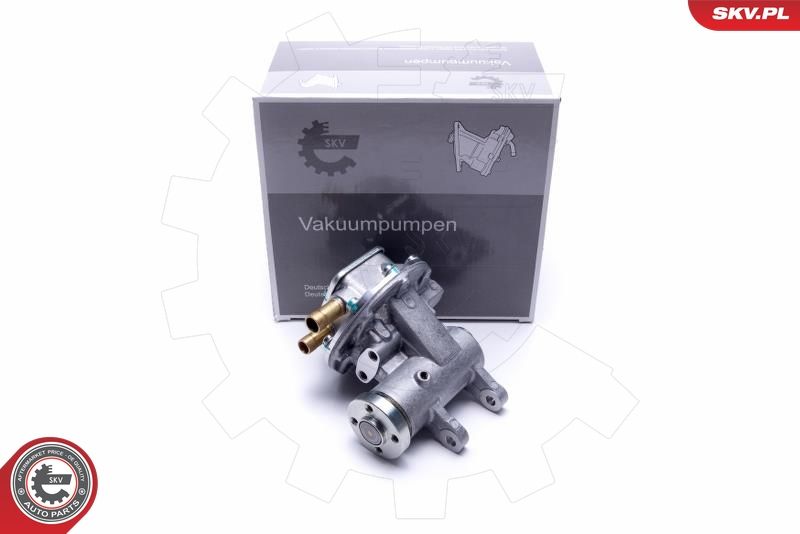 ESEN SKV 18SKV035 Vacuum Pump, braking system