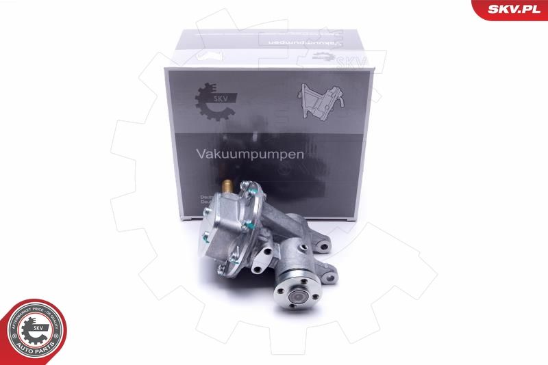 ESEN SKV 18SKV036 Vacuum Pump, braking system
