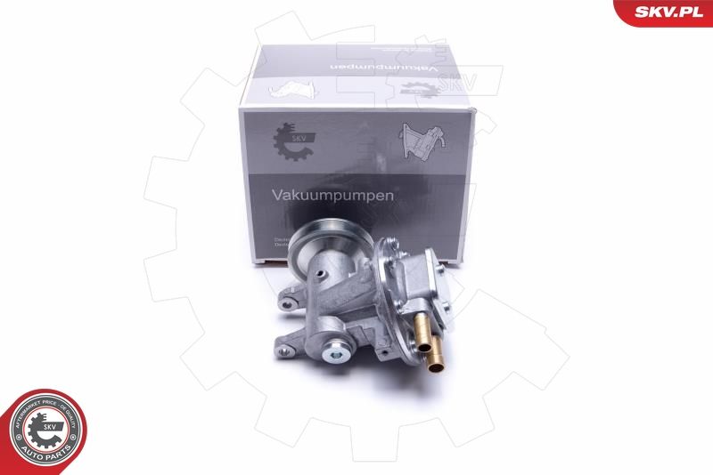 ESEN SKV 18SKV037 Vacuum Pump, braking system
