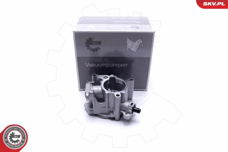 ESEN SKV 18SKV039 Vacuum Pump, braking system