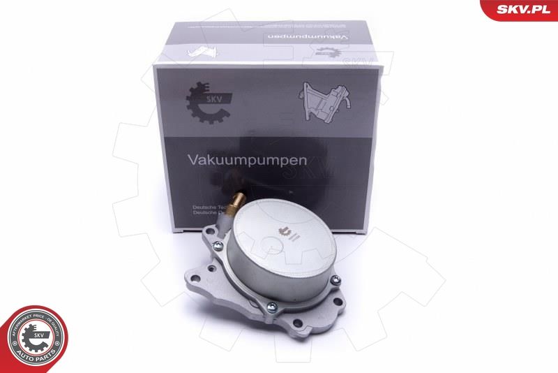 ESEN SKV 18SKV041 Vacuum Pump, braking system