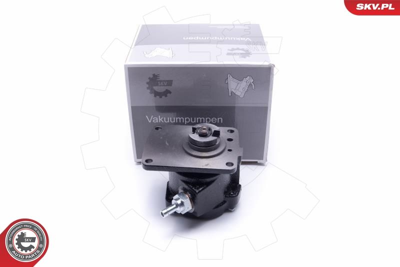 ESEN SKV 18SKV050 Vacuum Pump, braking system