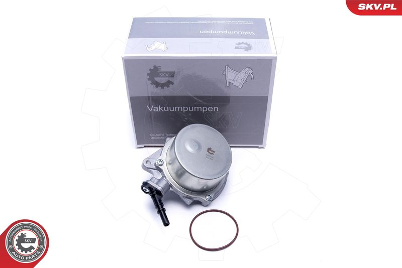 ESEN SKV 18SKV051 Vacuum Pump, braking system