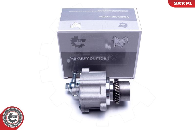 ESEN SKV 18SKV054 Vacuum Pump, braking system