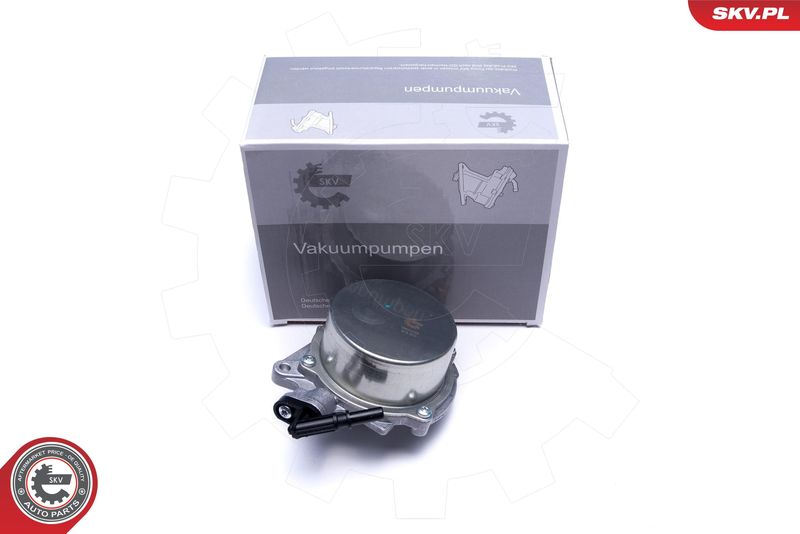 ESEN SKV 18SKV055 Vacuum Pump, braking system