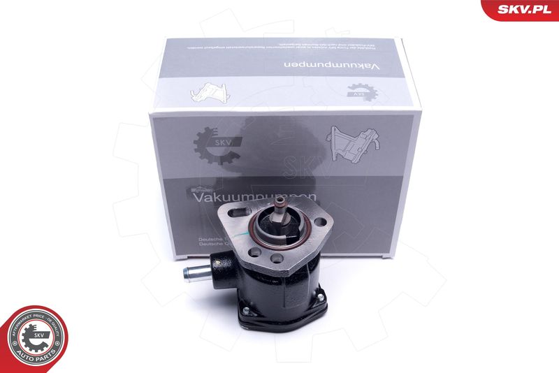 ESEN SKV 18SKV058 Vacuum Pump, braking system
