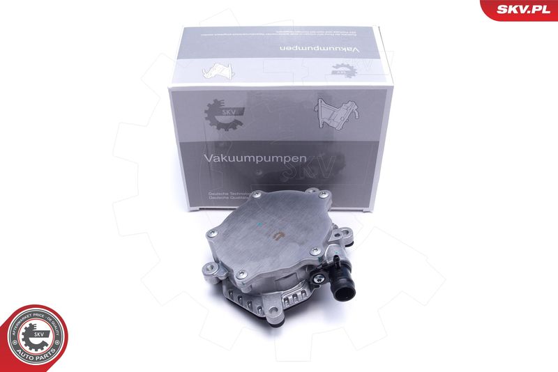 ESEN SKV 18SKV063 Vacuum Pump, braking system
