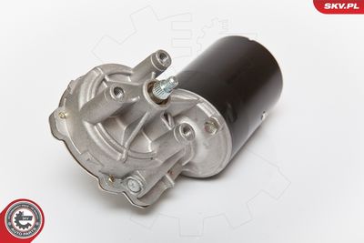 Wiper Motor ESEN SKV 19SKV001