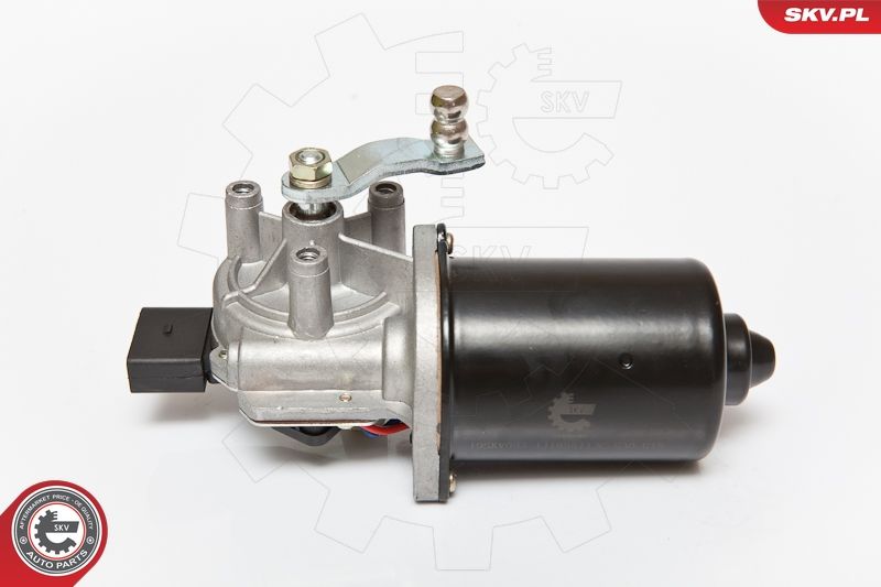 ESEN SKV 19SKV003 Wiper Motor