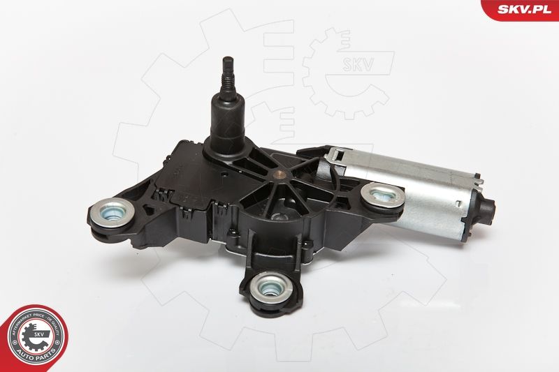 ESEN SKV 19SKV005 Wiper Motor