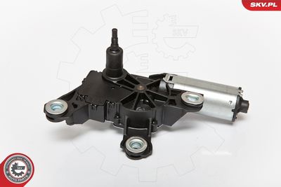 Wiper Motor ESEN SKV 19SKV005