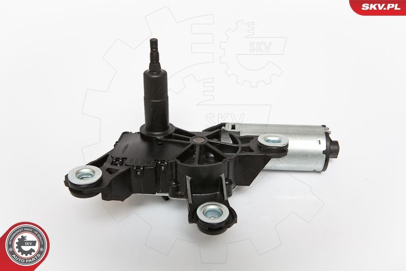 ESEN SKV 19SKV006 Wiper Motor