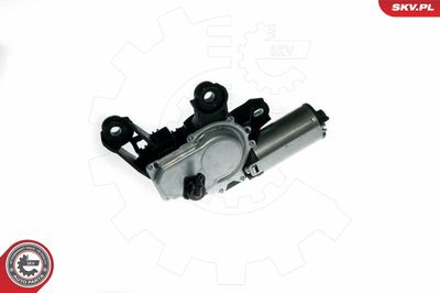 Wiper Motor ESEN SKV 19SKV008