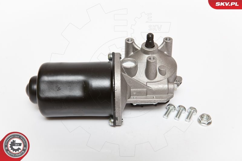 ESEN SKV 19SKV009 Wiper Motor