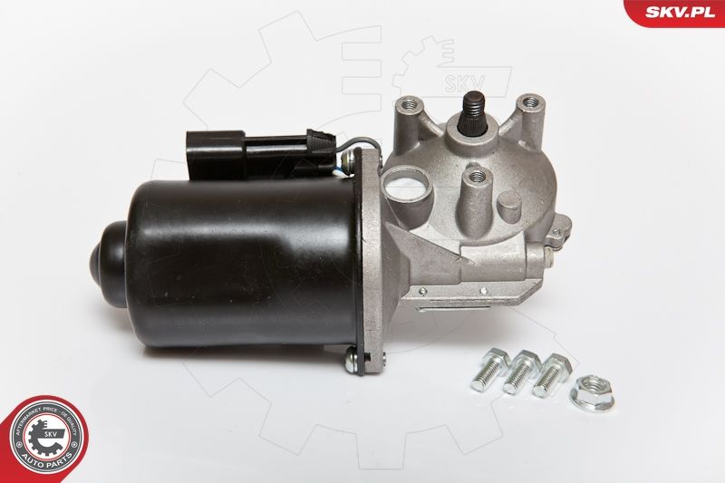 ESEN SKV 19SKV010 Wiper Motor
