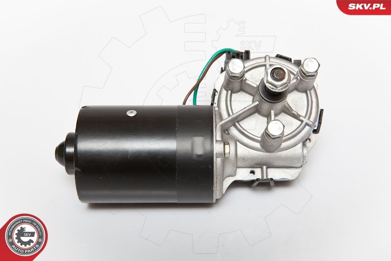 ESEN SKV 19SKV015 Wiper Motor